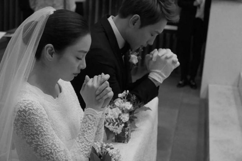 个性健身婚纱照风格_健身主题婚纱照_婚纱照健身个性风格怎么选