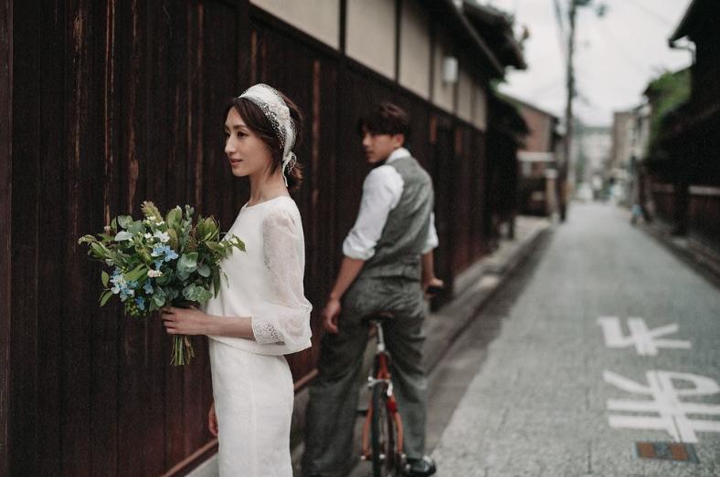 健身主题婚纱照_婚纱照健身个性风格怎么选_个性健身婚纱照风格