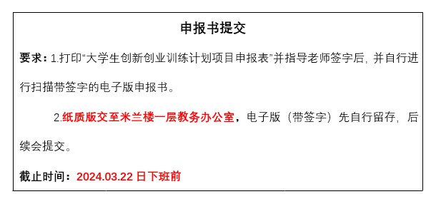 西安工程大学创业项目申报_西安创业大学怎么样_申报西安创业大学工程项目流程