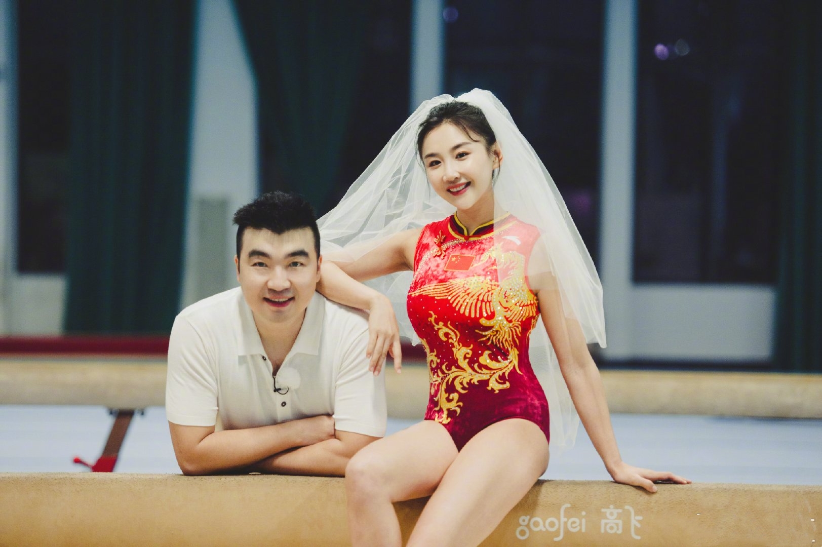 婚纱照健身个性风格图片_婚纱照健身个性风格设计_个性健身婚纱照风格