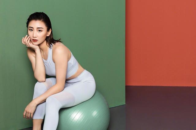 个性健身婚纱照风格_婚纱照健身个性风格图片_婚纱照健身个性风格设计