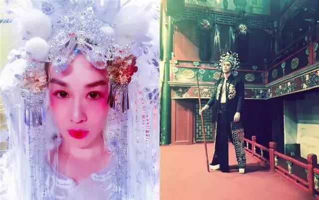 个性健身婚纱照风格_婚纱照健身个性风格怎么选_婚纱照健身个性风格图片