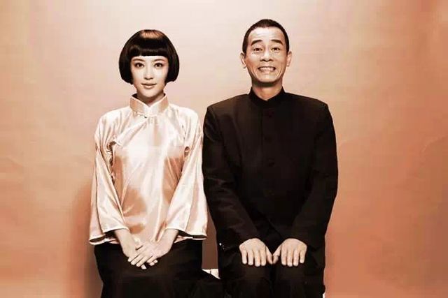 个性健身婚纱照风格_婚纱照健身个性风格怎么选_婚纱照健身个性风格图片