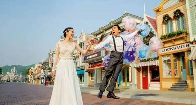婚纱照健身个性风格怎么选_婚纱照健身个性风格图片_个性健身婚纱照风格