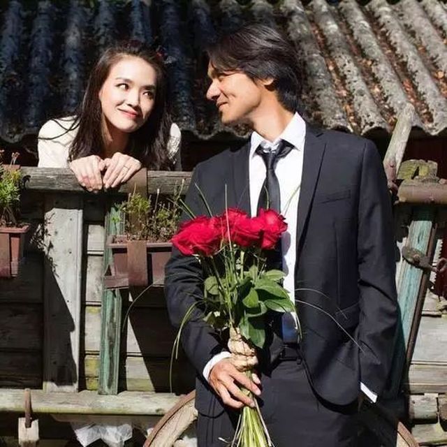 个性健身婚纱照风格_婚纱照健身个性风格图片_婚纱照健身个性风格怎么选