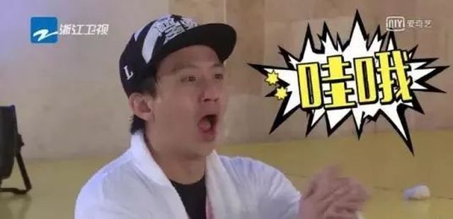 个性健身婚纱照风格_婚纱照健身个性风格怎么选_婚纱照健身个性风格图片