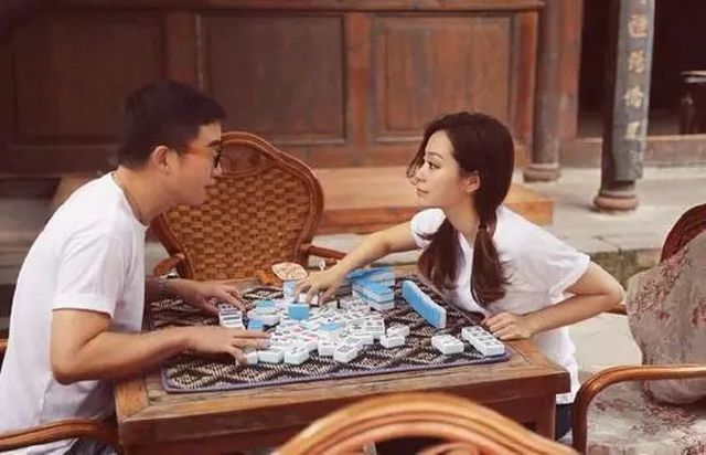 婚纱照健身个性风格怎么选_婚纱照健身个性风格图片_个性健身婚纱照风格