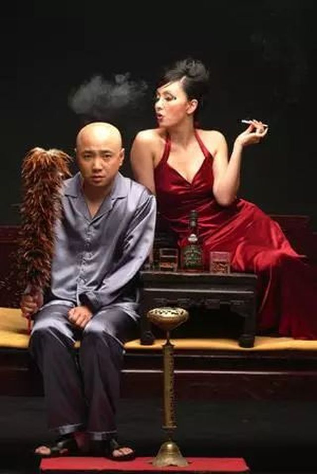 婚纱照健身个性风格图片_个性健身婚纱照风格_婚纱照健身个性风格怎么选