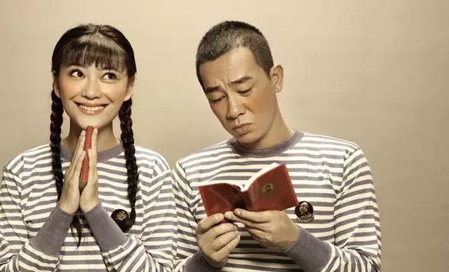 个性健身婚纱照风格_婚纱照健身个性风格怎么选_婚纱照健身个性风格图片