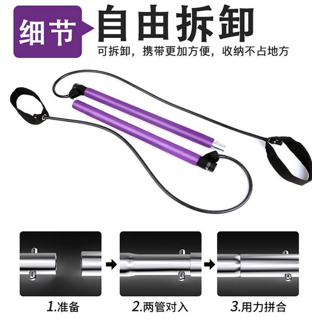 文案健身明星怎么写_健身文艺文案_明星健身的文案