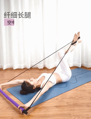 文案健身明星怎么写_明星健身的文案_健身文艺文案