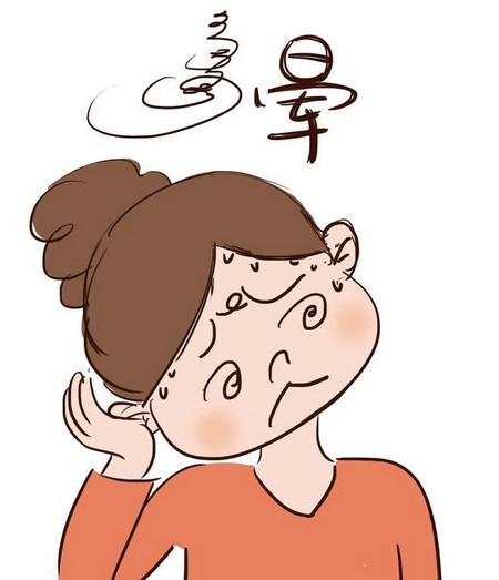 耳石症能运动吗_耳石症能健身吗_有耳石症能运动吗