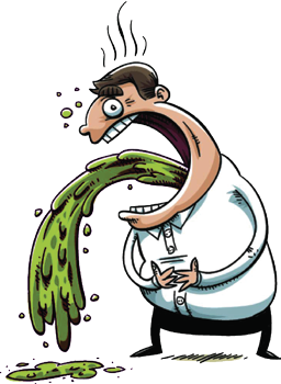 耳石症能运动吗_有耳石症能运动吗_耳石症能健身吗