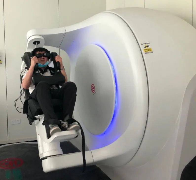 耳石症能运动吗_有耳石症能运动吗_耳石症能健身吗