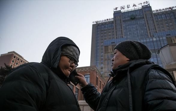 举重冠军第九名是谁呀_举重运动冠军_举重冠军的下场