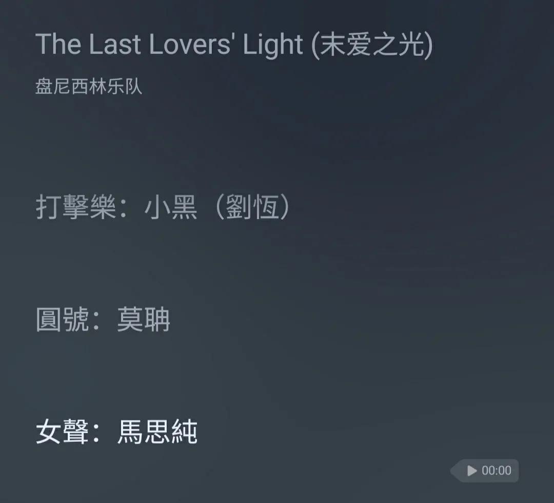 明星健身说说_明星健身的文案_文案健身明星怎么写