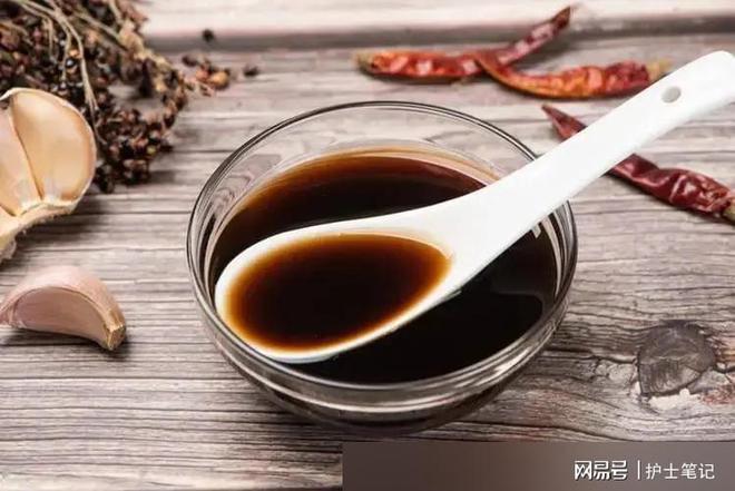 大妈身体不好_大妈身体健康文案_大妈身体健康