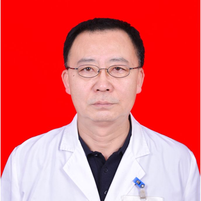 耳石症能运动吗_耳石症不能剧烈运动_有耳石症能运动吗