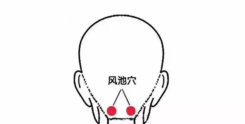 耳石症能健身吗_有耳石症能运动吗_耳石症能运动吗
