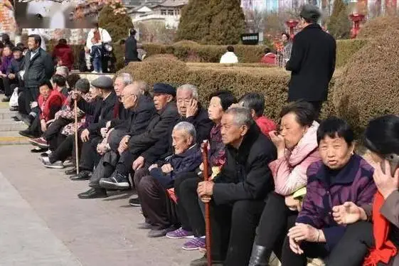 大妈身体健康文案_大妈身体健康_大妈身体不好