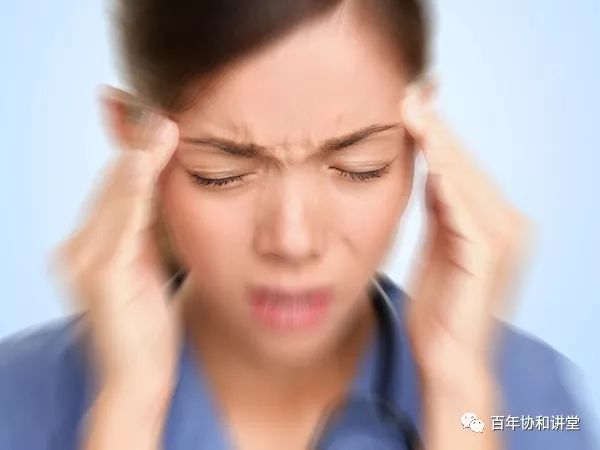 有耳石症能运动吗_耳石症不能剧烈运动_耳石症能运动吗