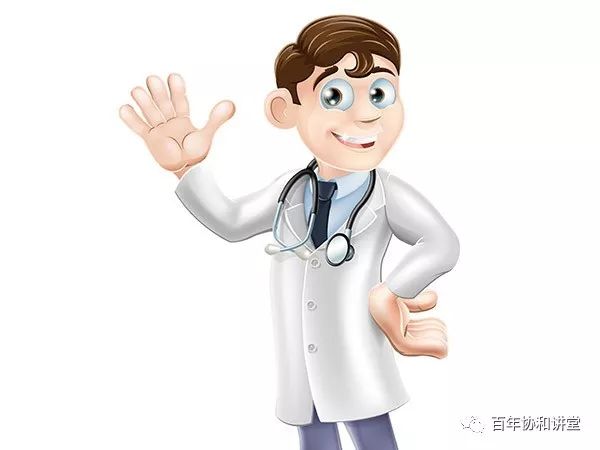 耳石症能运动吗_耳石症不能剧烈运动_有耳石症能运动吗