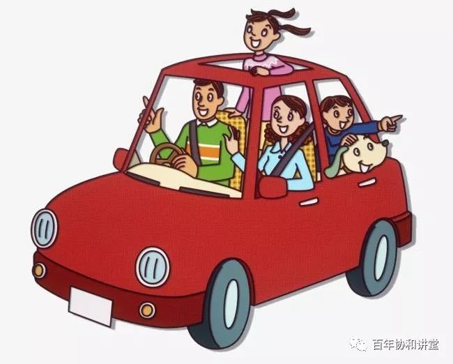耳石症不能剧烈运动_耳石症能运动吗_有耳石症能运动吗