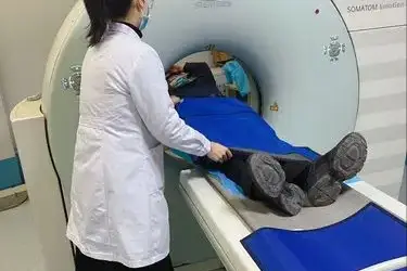 大妈身体健康文案_大妈身体健康图片_大妈身体健康