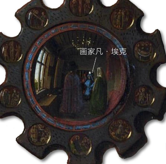 恐怖婚礼的习俗_恐怖的婚礼的视频_婚礼恐怖故事