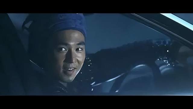 生活中的趣味概率问题_生活中的概率视频_生活中的概率趣事视频教程