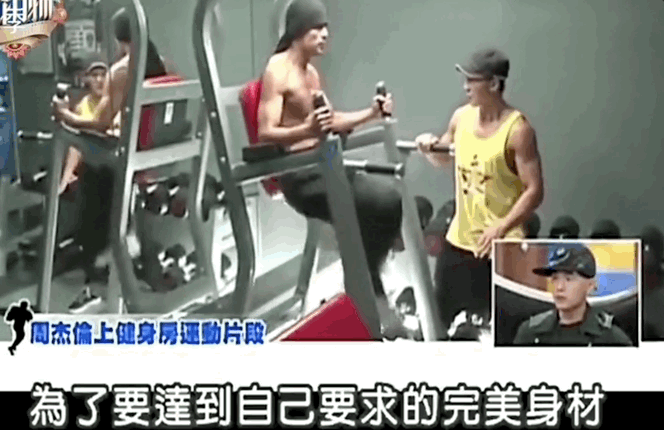 生活中的概率趣事视频教程_生活中的趣味概率问题_生活中的概率视频