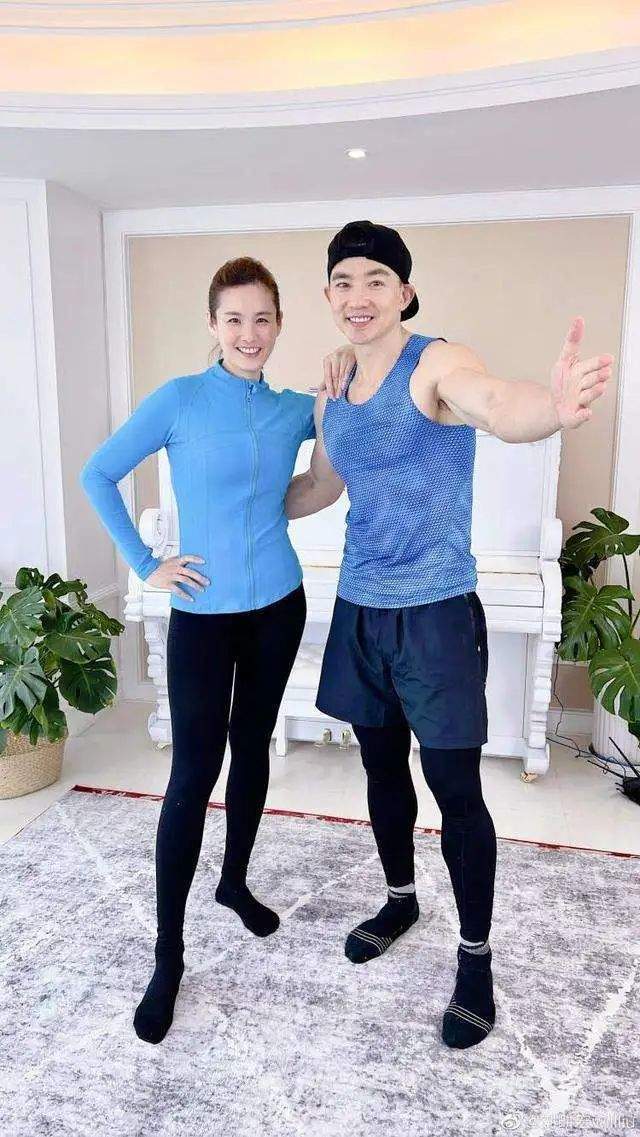 生活中的概率视频_生活中的趣味概率问题_生活中的概率趣事视频教程