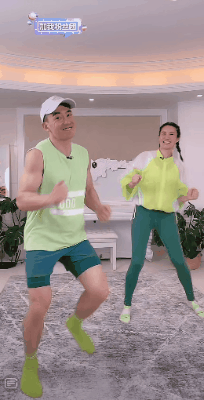 生活中的概率趣事视频教程_生活中的趣味概率问题_生活中的概率视频