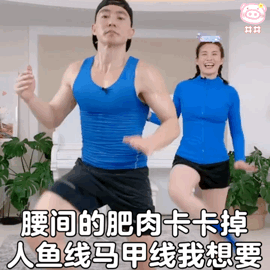 生活中的概率视频_生活中的概率趣事视频教程_生活中的趣味概率问题