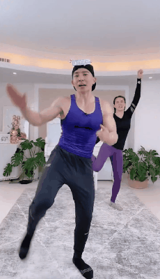 生活中的概率趣事视频教程_生活中的趣味概率问题_生活中的概率视频