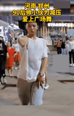生活中的趣味概率问题_生活中的概率视频_生活中的概率趣事视频教程