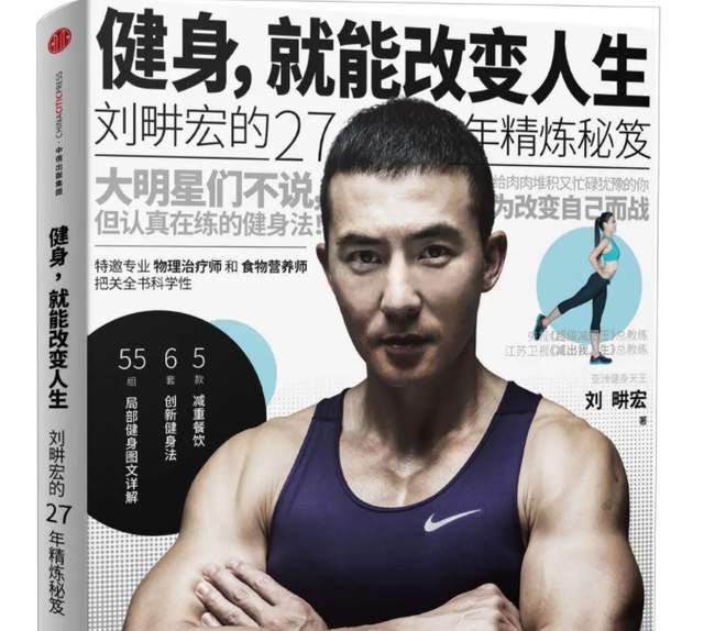 生活中的概率视频_生活中的趣味概率问题_生活中的概率趣事视频教程