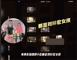 生活中的概率趣事视频教程_生活中的趣味概率问题_生活中的概率视频