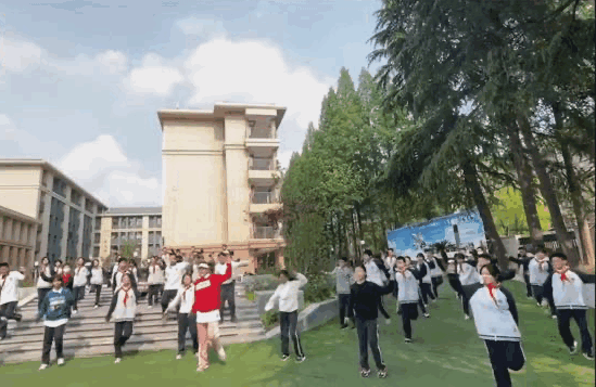 生活中的概率趣事视频教程_生活中的趣味概率问题_生活中的概率视频