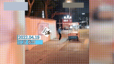 生活中的概率趣事视频教程_生活中的概率视频_生活中的趣味概率问题