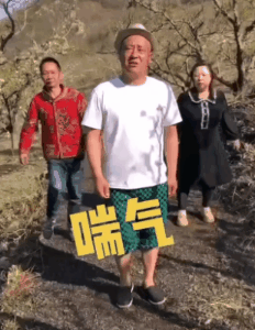 生活中的趣味概率问题_生活中的概率视频_生活中的概率趣事视频教程