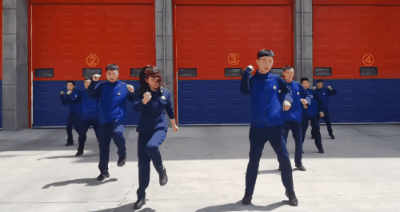 生活中的概率趣事视频教程_生活中的概率视频_生活中的趣味概率问题