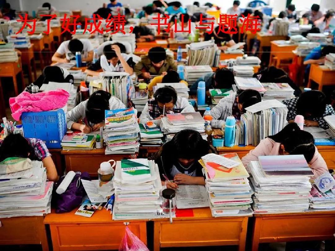 家庭生活日常怎么写_家庭日常生活简笔画_女学生家庭日常生活