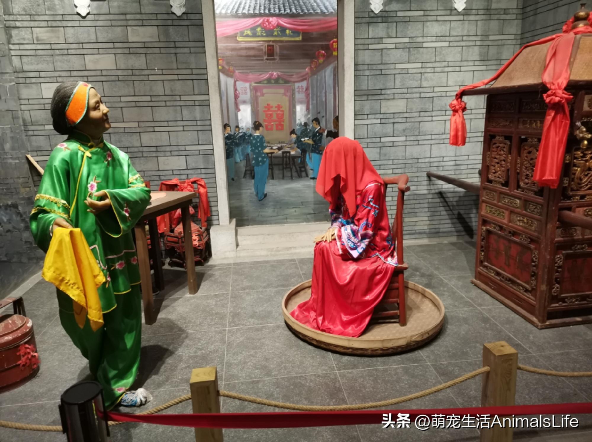 恐怖婚礼电影_恐怖的婚礼的视频_恐怖婚礼的习俗