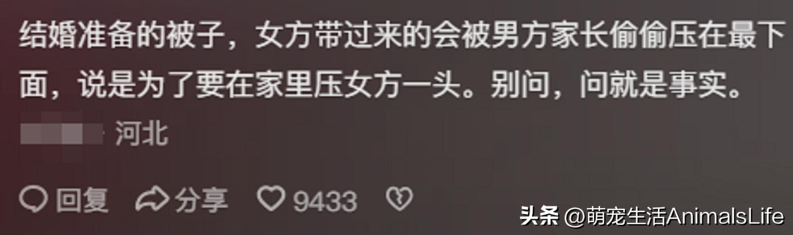 恐怖婚礼的习俗_恐怖婚礼电影_恐怖的婚礼的视频