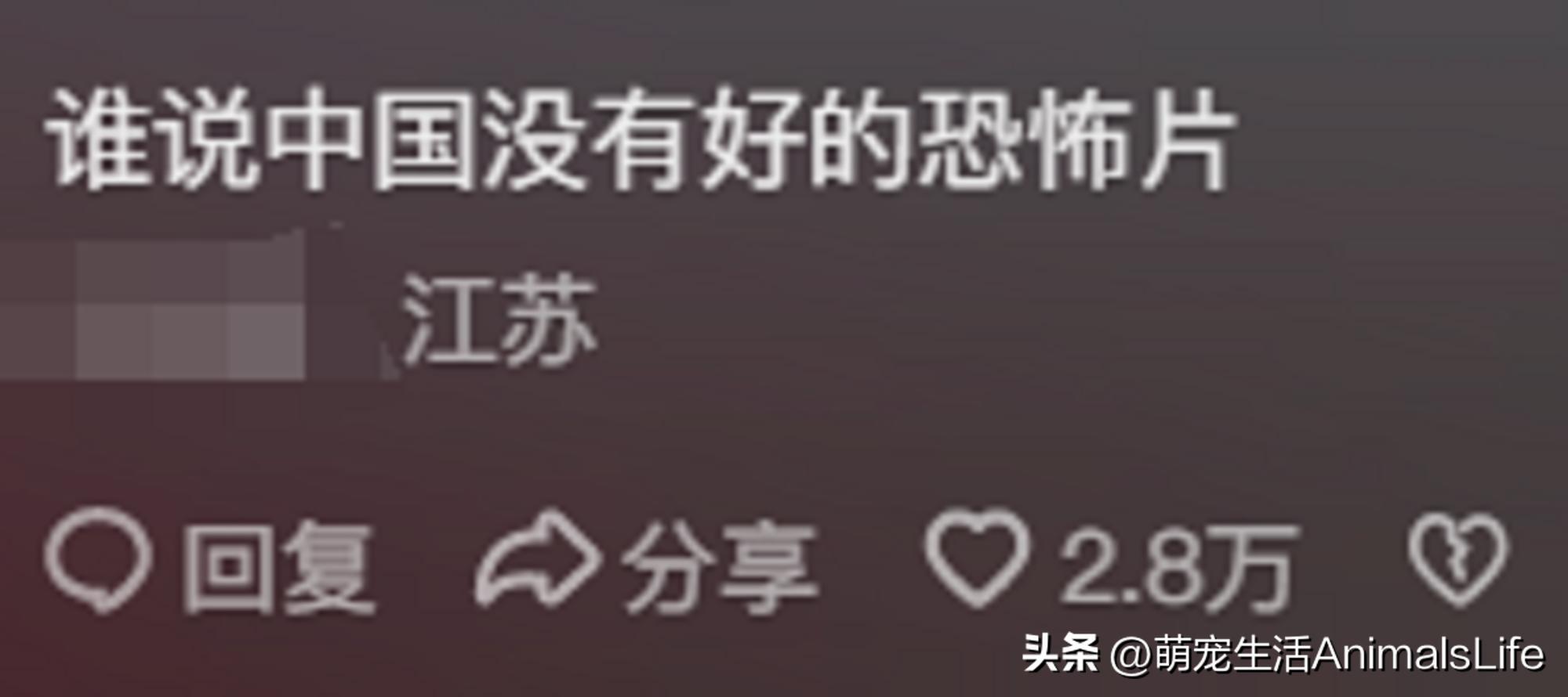 恐怖的婚礼的视频_恐怖婚礼的习俗_恐怖婚礼电影