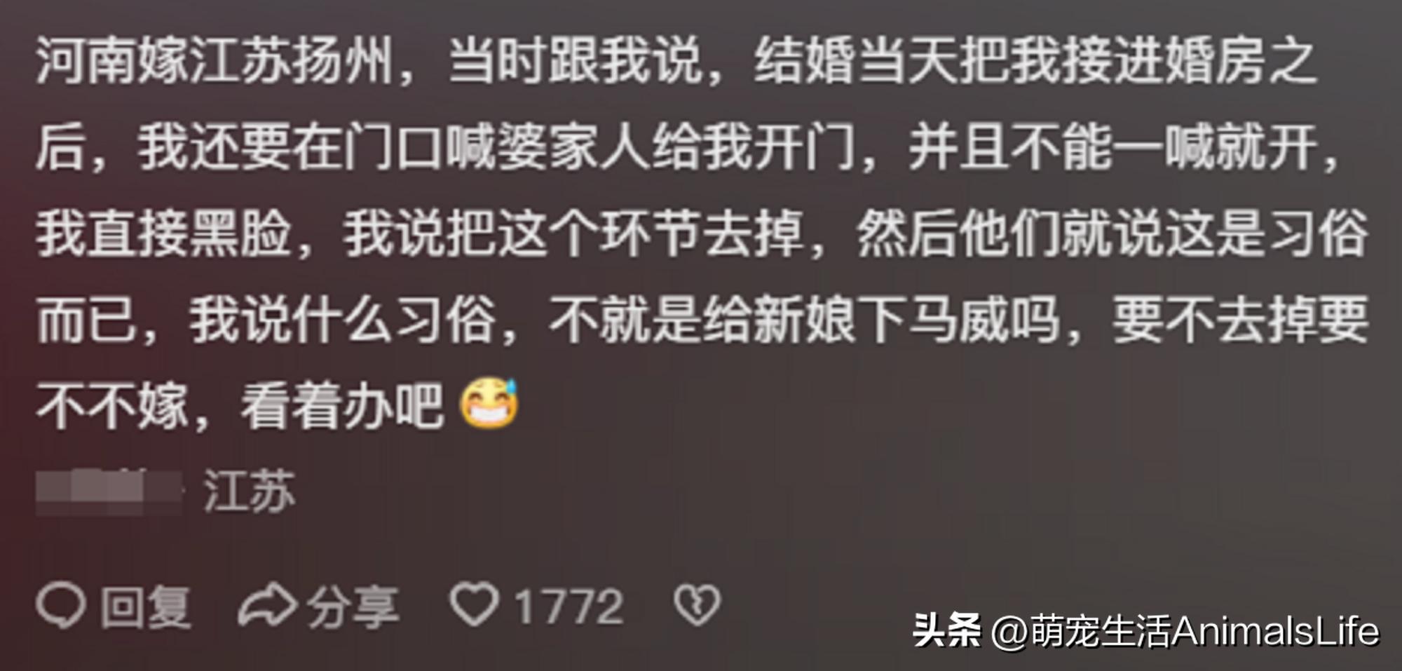 恐怖婚礼电影_恐怖的婚礼的视频_恐怖婚礼的习俗