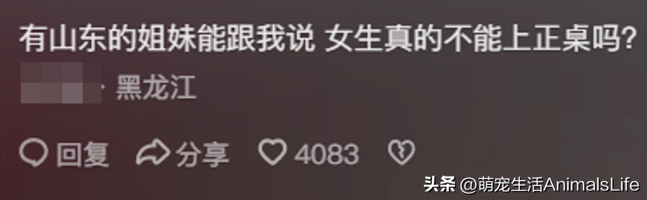 恐怖婚礼电影_恐怖的婚礼的视频_恐怖婚礼的习俗