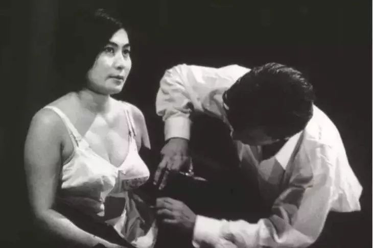 婚纱照西装女_个性西装婚纱照街拍时尚_婚纱西装
