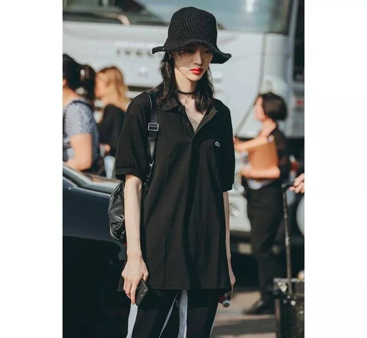 婚纱照西装女_婚纱西装_个性西装婚纱照街拍时尚